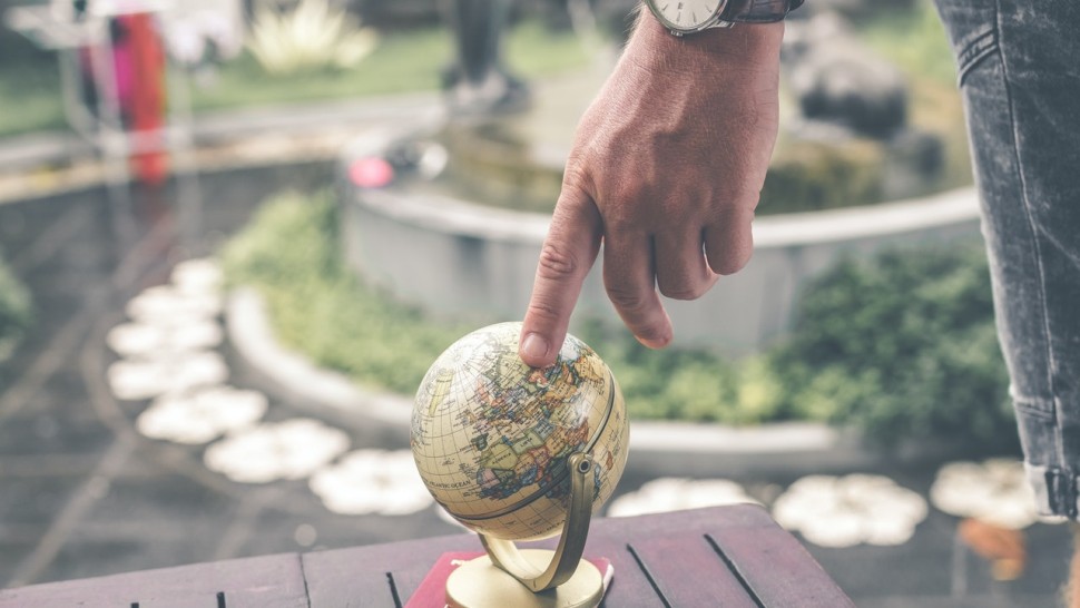 Curiozități despre lumea în care suntem. Cu siguranță nu le știi pe toate