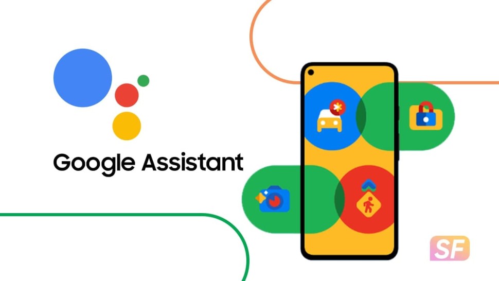 Google Assistant poate schimba automat parolele. Schimbări importante pentru utilizatori