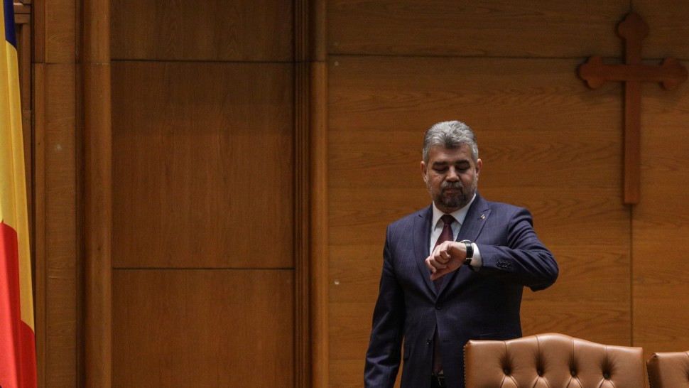 România rămâne pe poziție nu trimite arme în Ucraina. Ne-am implicat foarte mult umanitar
