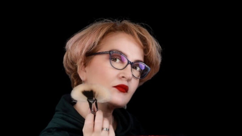 Mirela Vescan a renunțat la șampon de opt ani Ce alte trucuri putem pune în aplicare