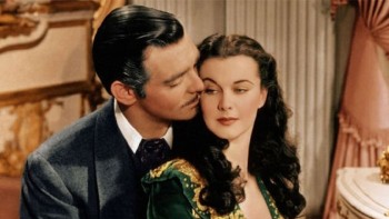 Povestea romanului Pe aripile vântului care a marcat generații dar acum stârnește controverse majore fiind considerat rasist 