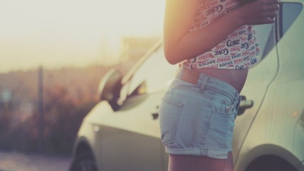 Sfaturi pentru a-ți alege pantalonii scurți potriviți