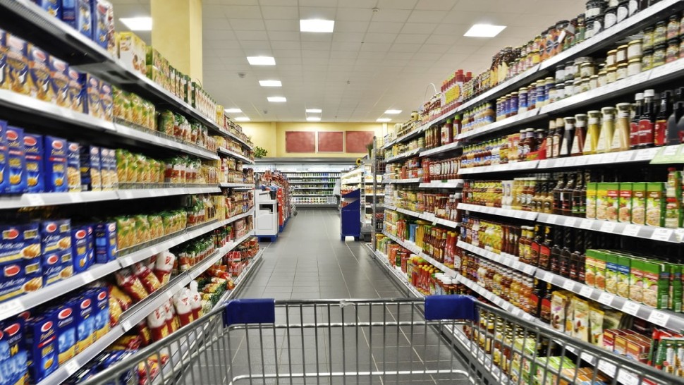 Producătorii obligați să respecte aceeași rețetă indiferent de țara în care îşi vând alimentele. Care sunt excepțiile