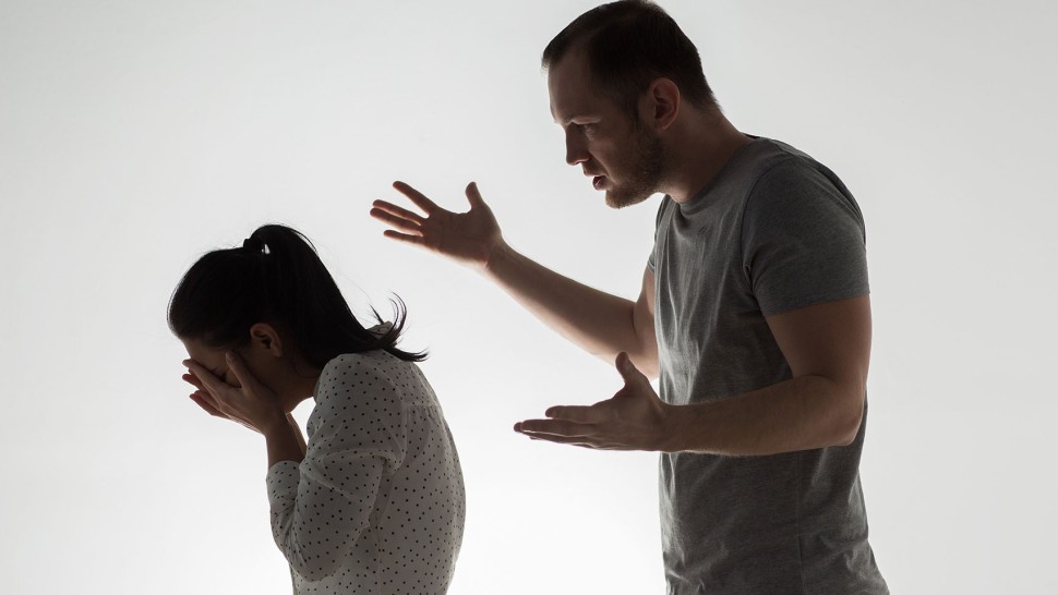 Cum faci față unui abuz emoțional