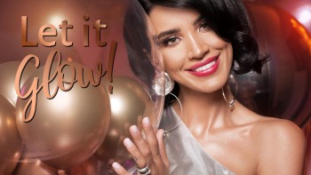 Cât poate fi de simpatic cățelul Adelinei Pestrițu. Privește-l cum s-a bucurat atunci când bruneta s-a întors din Mauritius | VIDEO