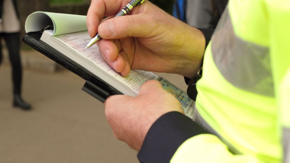 Devin obligatorii în România. Noile polițe RCA întră în vigoare din 2024. Nimeni nu scapă