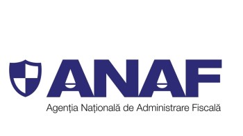 Nicolae Ciucă decizia zilei privind ANAF. Premierul a ales un nou șef al Fiscului în postura lui Lucian Heiuș