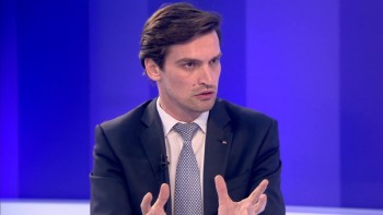 A patra doză de vaccin doar cu recomandare scrisă de la medic. Câți români au primit-o până acum