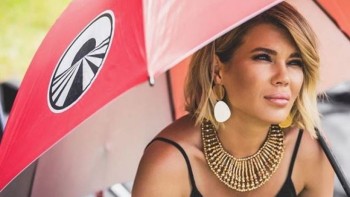 Merge sau nu merge Sore la Asia Express sezonul 5. Ce spune artista