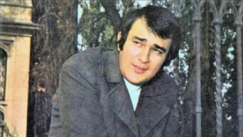 Dramele din viața lui Aurelian Andreescu unul dintre cei mai mari artiști ai Epocii de Aur. I s-a făcut rău pe scenă și a murit