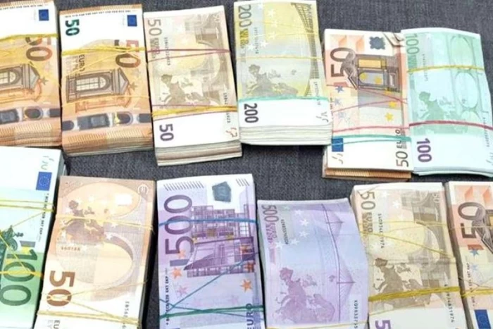 se dau de euro de la stat