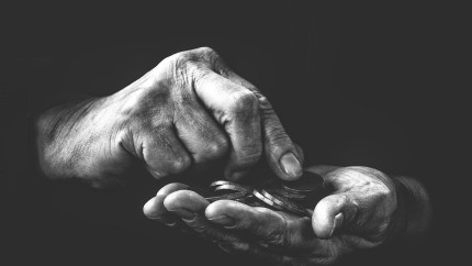 Creștere apocaliptică a prețurilor alimentelor la nivel mondial. Avertisment de la guvernatorul Băncii Angliei