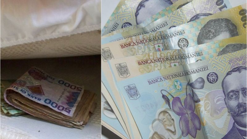 Adevărul despre voucherele de 250 de lei. Nu toţi românii vor primi banii pe card de la 1 iunie