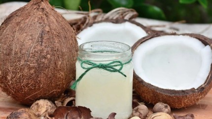 Top 6 băuturi ideale pentru dimineață