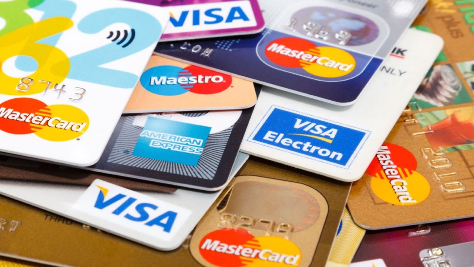 Atenție români Rămâi instant fără bani pe card dacă o să cazi în plasă. O nouă înșelătorie pe internet
