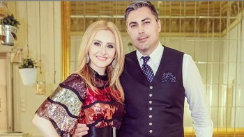 Alina Sorescu și Alexandru Ciucu povestea de iubire care părea extrasă dintr-un basm cu prinți și prințese s-a încheiat. Urmează scandalul