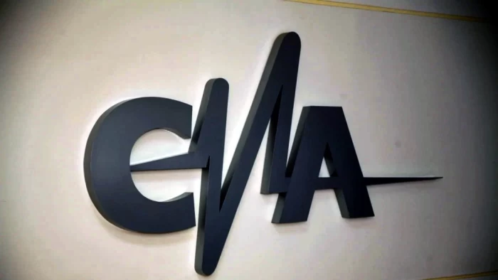 CNA