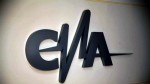Guvernul a majorat amenzile aplicate de CNA. Posturile de televiziune şi radio riscă sancţiuni de până la 440.000 de lei