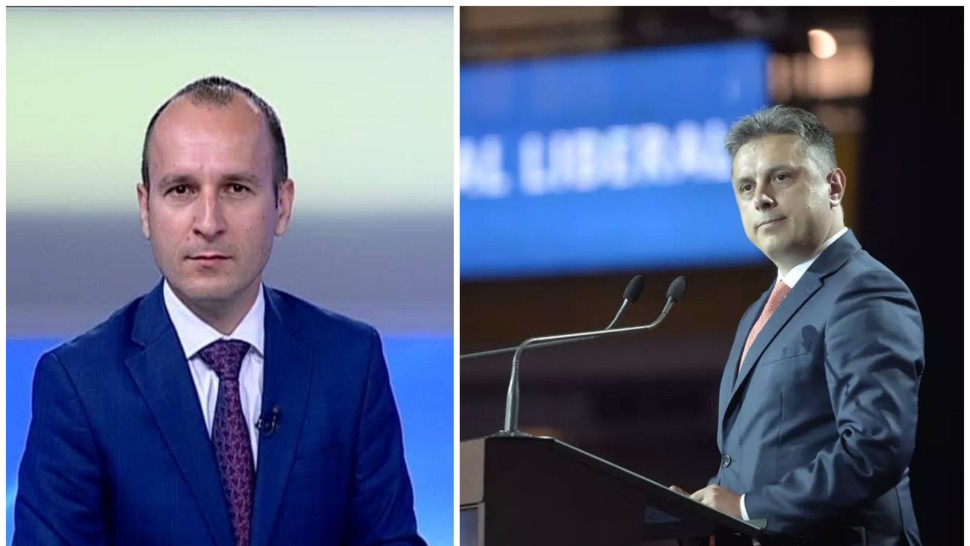 EXCLUSIV. Președintele PNL Neamț acuzat de trafic de influență a fost achitat de ICCJ. Coordonatorul apărării maestrul Cristian Ene a demonstrat că fapta NU EXISTĂ