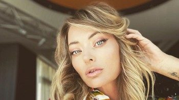 Delia războinică pe Instagram. Care este nemulțumirea artistei Are dreptate | VIDEO