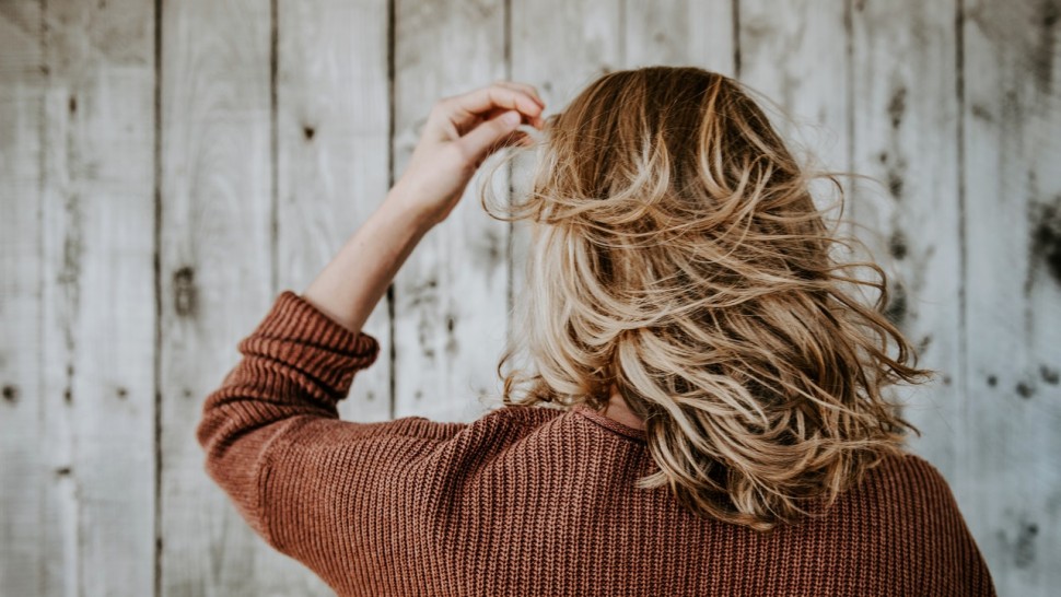 Care este diferența dintre balayage și ombre