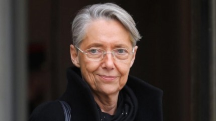 Totul despre Elisabeth Borne noul premier al Franței. Sunt o femeie de stânga. Justiția socială și egalitatea de șanse sunt bătăliile vieții mele