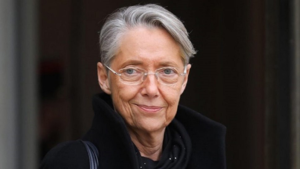 Totul despre Elisabeth Borne noul premier al Franței. Sunt o femeie de stânga. Justiția socială și egalitatea de șanse sunt bătăliile vieții mele