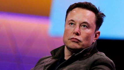 Elon Musk interesat să investească în fotbal. Celebrul club britanic pe care a pus ochii