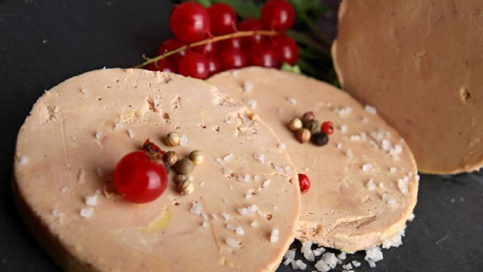 Criză de fois gras în Franța. Bijuteria culinară controversată e pe cale de dispariție