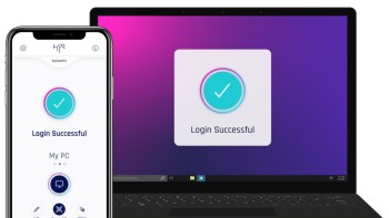 Apple Google şi Microsoft trec la un sistem de logare fără parolă. Efort comun al celor trei giganți americani
