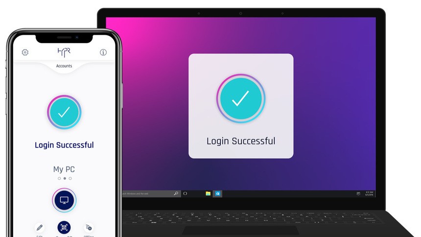 Apple Google şi Microsoft trec la un sistem de logare fără parolă. Efort comun al celor trei giganți americani