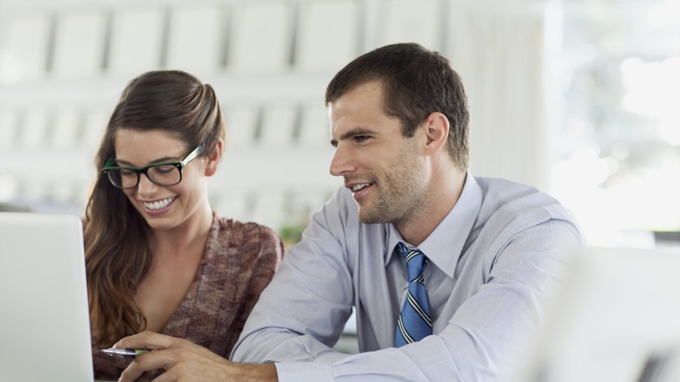 Top 7 idei pentru a deveni un lider priceput