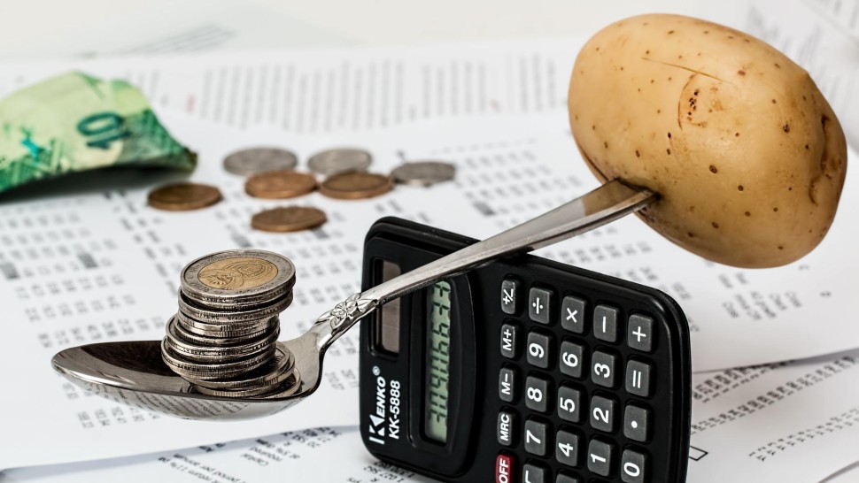 Rata anuală a inflației în România a ajuns la 159 comparativ cu luna septembrie 2021. Gazele s-au scumpit cu 7064 într-un an