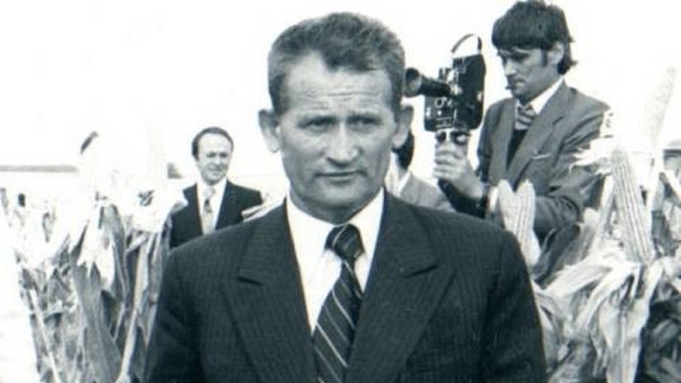 Povestea fratelui cel mic al lui Nicolae Ceaușescu. Ce s-a întâmplat cu Ion Ceaușescu după moartea dictatorului