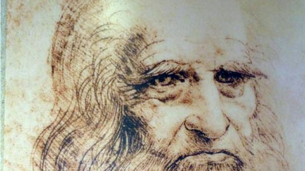 Coduri secrete în operele lui Leonardo da Vinci. Tablourile Mona Lisa și Cina cea de Taină au fost atent studiate