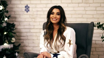 Tulburător Lili Sandu declară deschis că a avut o perioadă în care alcoolul i-a fost cel mai bun prieten