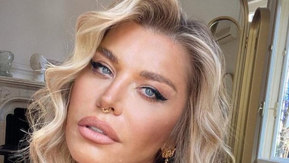 Cine este bărbatul pe care Loredana Groza îl iubește cu disperare