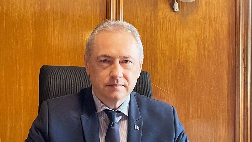 ANAF nu vânează firmele mici. Cum explică șeful Fiscului decizia de a-i lăsa în pace pe micii întreprinzători
