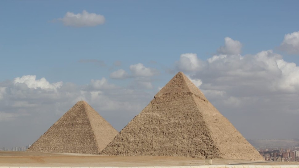 Top 5 nevoi umane în piramida lui Maslow. Tu le știi