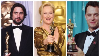 De ce au șanse să trăiască mai mult Meryl Streep Tom Hanks și Robert De Niro Care este secretul longevității lor