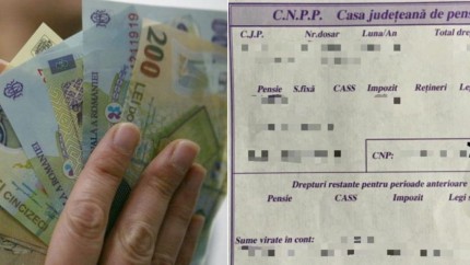 Cum poți să ieși la pensie mai repede. Cât costă să cumperi 6 ani de vechime în muncă