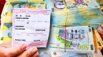 Se dau 540 lei în plus la pensie. Iată cum se pot obține banii