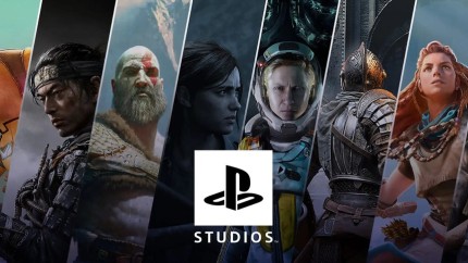 Gigantul Sony vrea să producă mai multe jocuri mobile. Acestea vor fi transformate în filme şi seriale