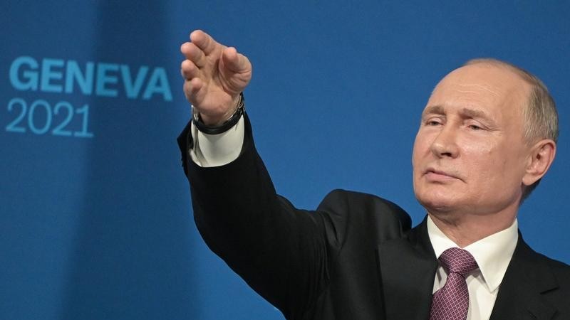 Rusia analizează adoptarea unui sistem de plată a datoriei externe în dolari. Moscova vrea să scape de sancțiuni printr-o portiță