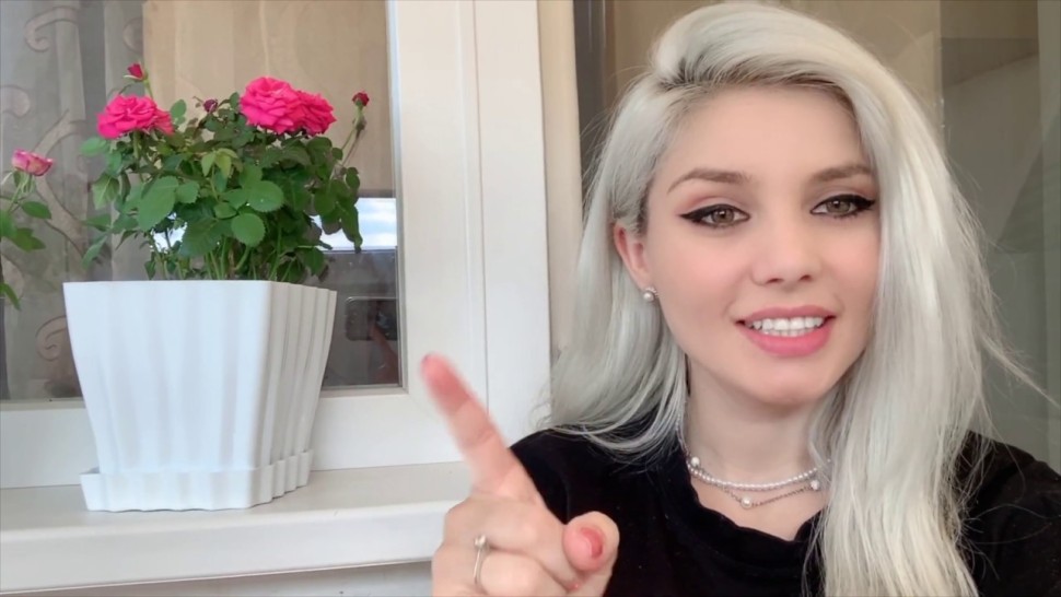 Cristina Șchiopu strânge mii de dolari din Tik Tok. Care este secretul succesului
