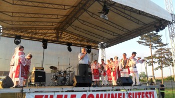 O primărie a fost executată silit de lăutarii neplătiți. Datoria a ajuns la 520.000 de lei