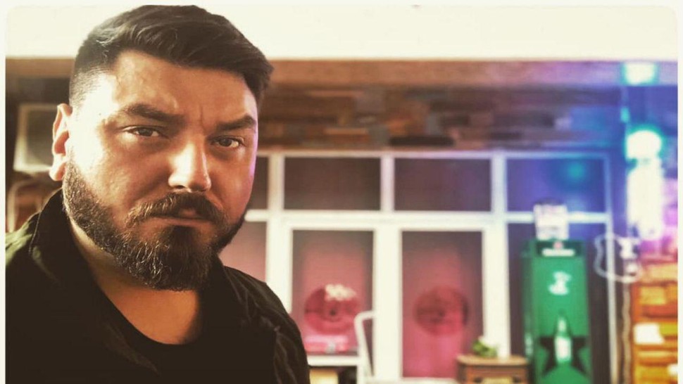 Anxietatea aproape că l-a distrus pe celebrul comediant Micutzu. Ce s-a întâmplat cu bărbatul