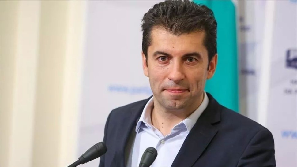 A picat Guvernul din Bulgaria. A rezistat doar 6 luni și urmează a patra rundă de alegeri într-un an
