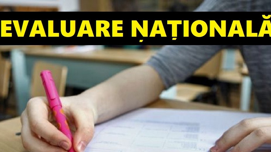 Barem de corectare Evaluare Națională 2025 pentru la Limba Română. Cum se rezolvau subiectele