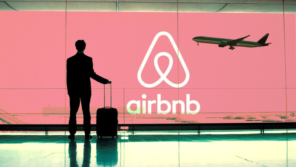 Închiriezi locuințe în sistem Airbnb ATENȚIE pentru că nu mai ai voie să faci petreceri aici. VEZI despre ce este vorba